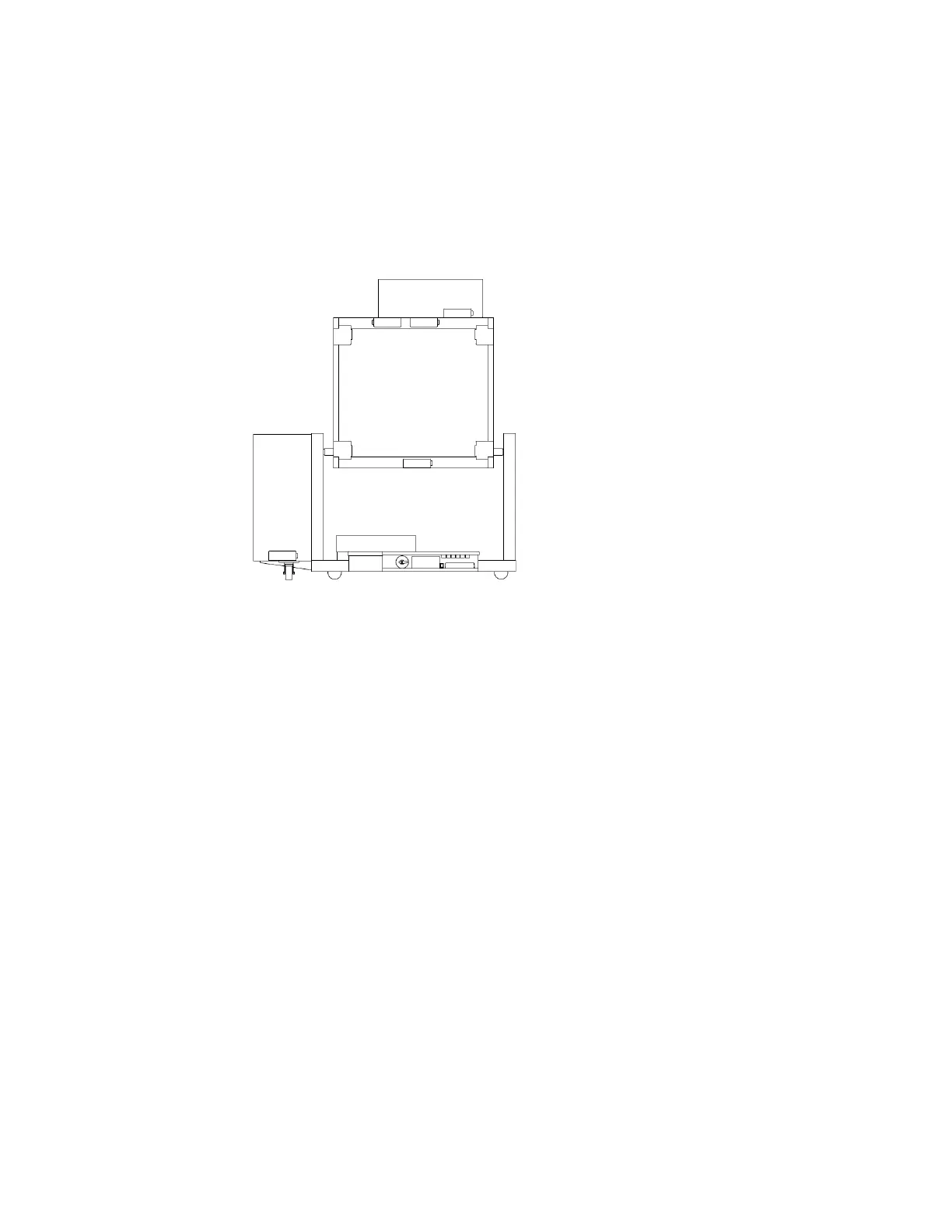 Page #42 background image