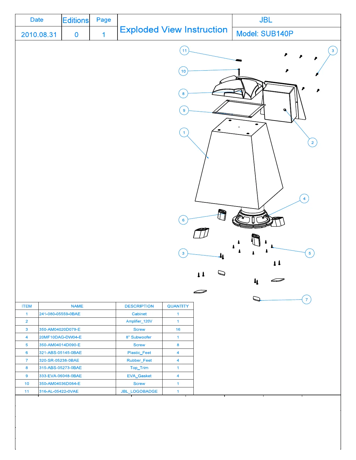 Page #7 background image