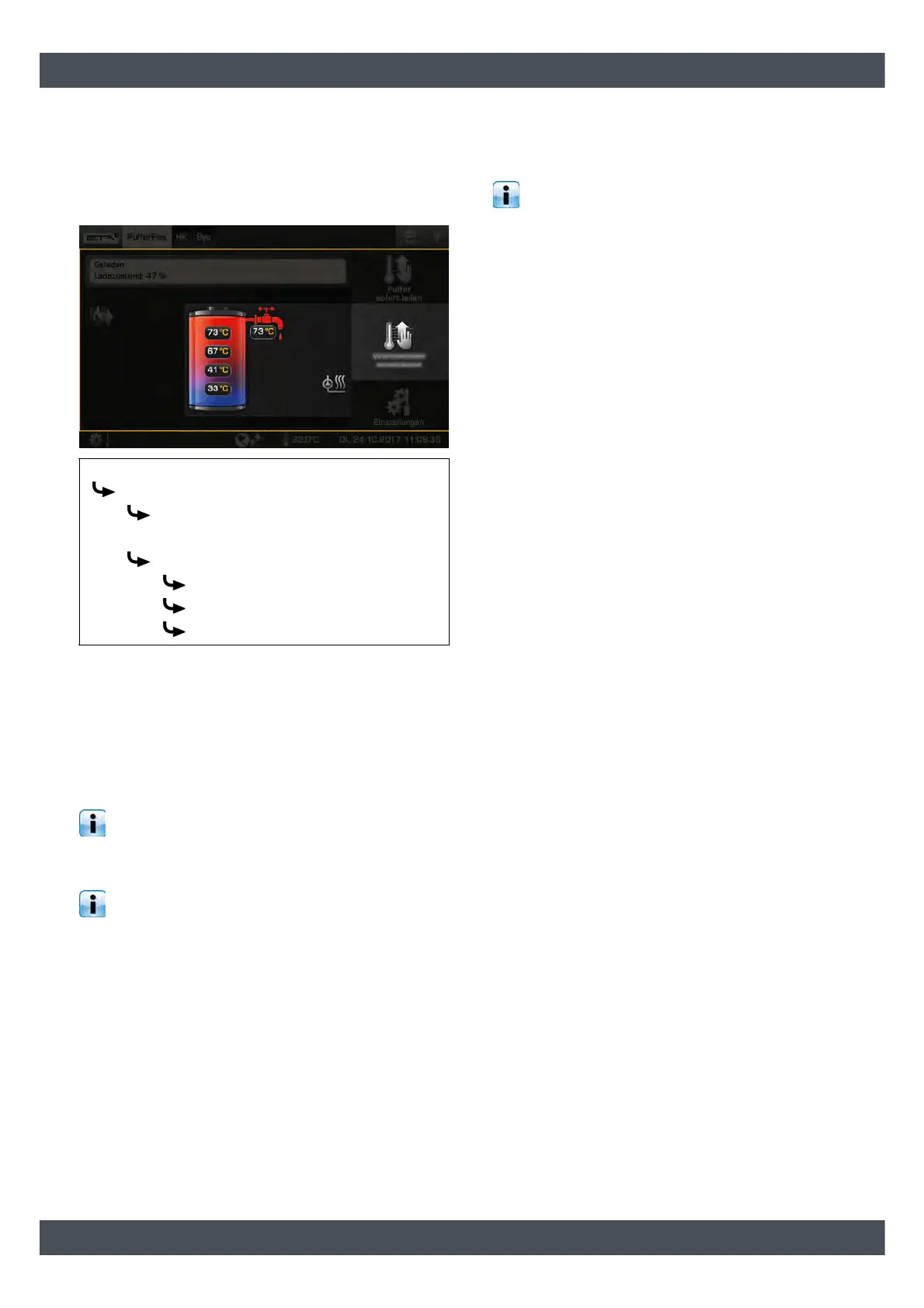 Page #17 background image