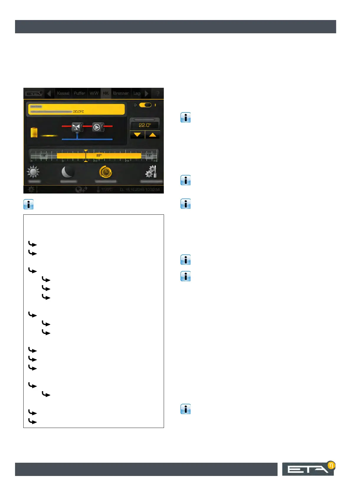 Page #22 background image