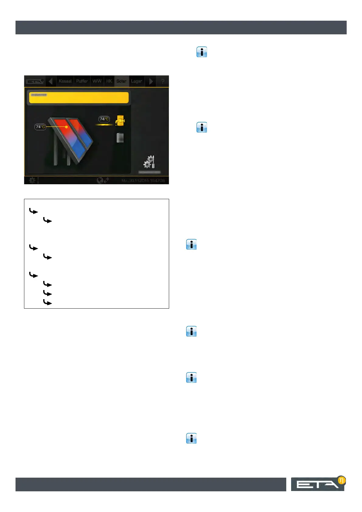 Page #26 background image