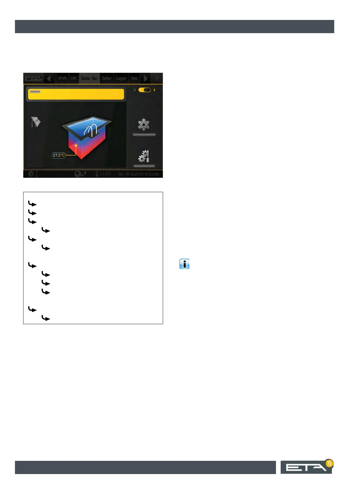 Page #28 background image