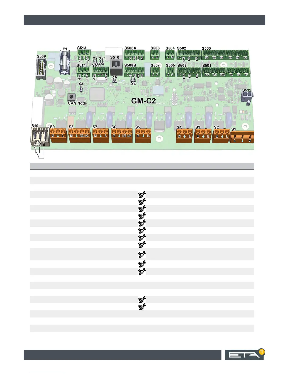 Page #18 background image