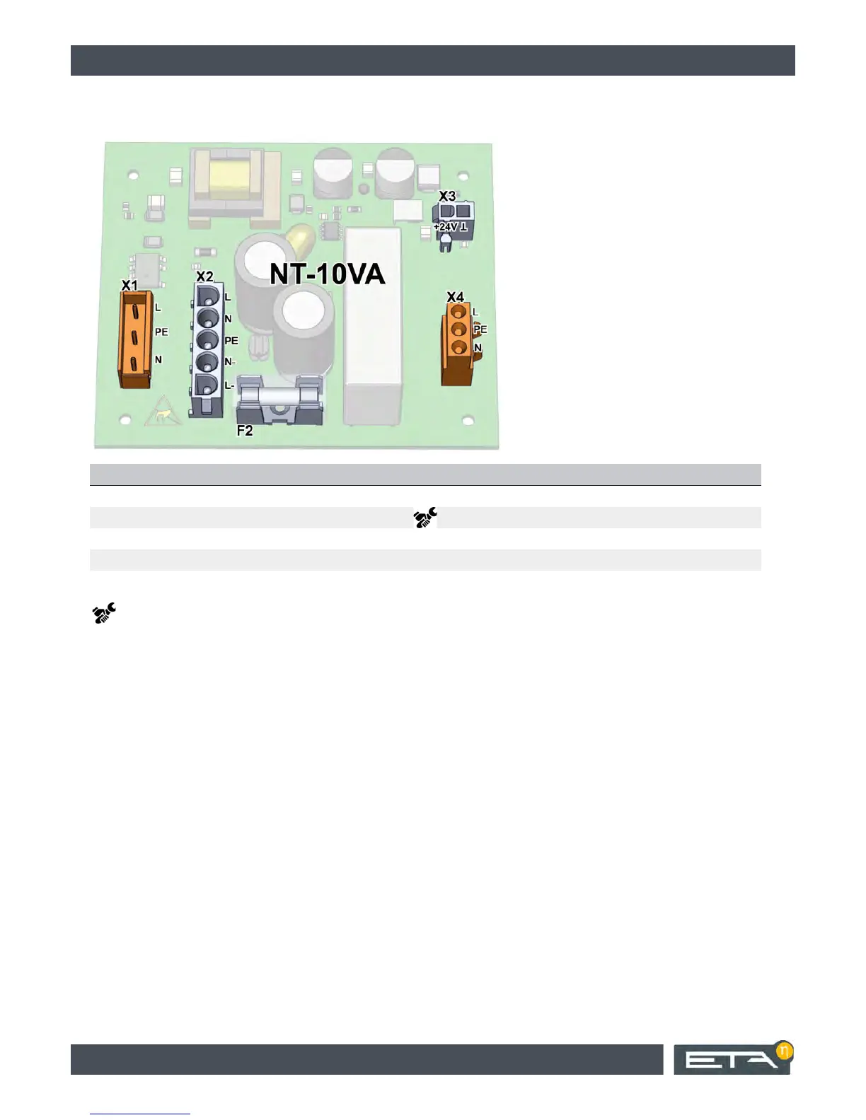 Page #20 background image