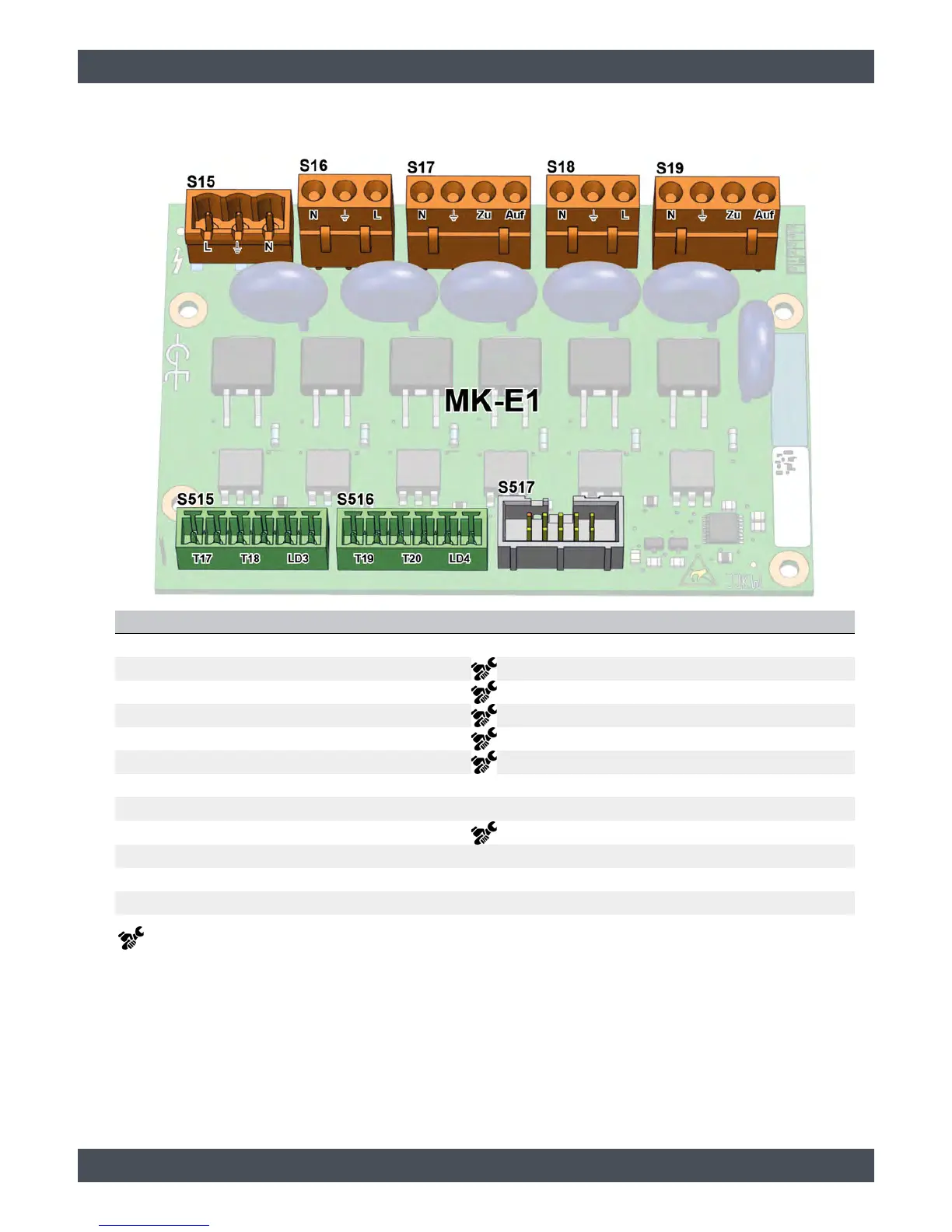 Page #21 background image