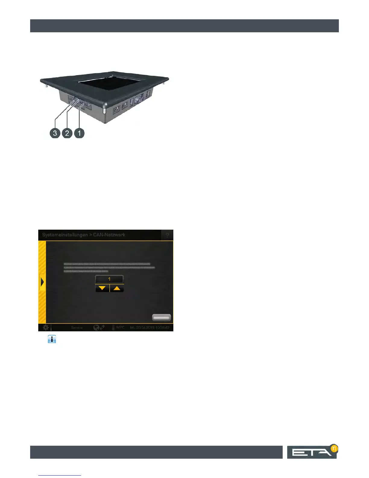 Page #10 background image