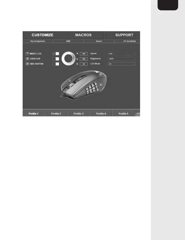 Page #7 background image