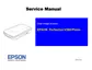 Preview: Service Manual