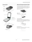 Preview: Product Information Guide