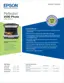 Preview: Brochure
