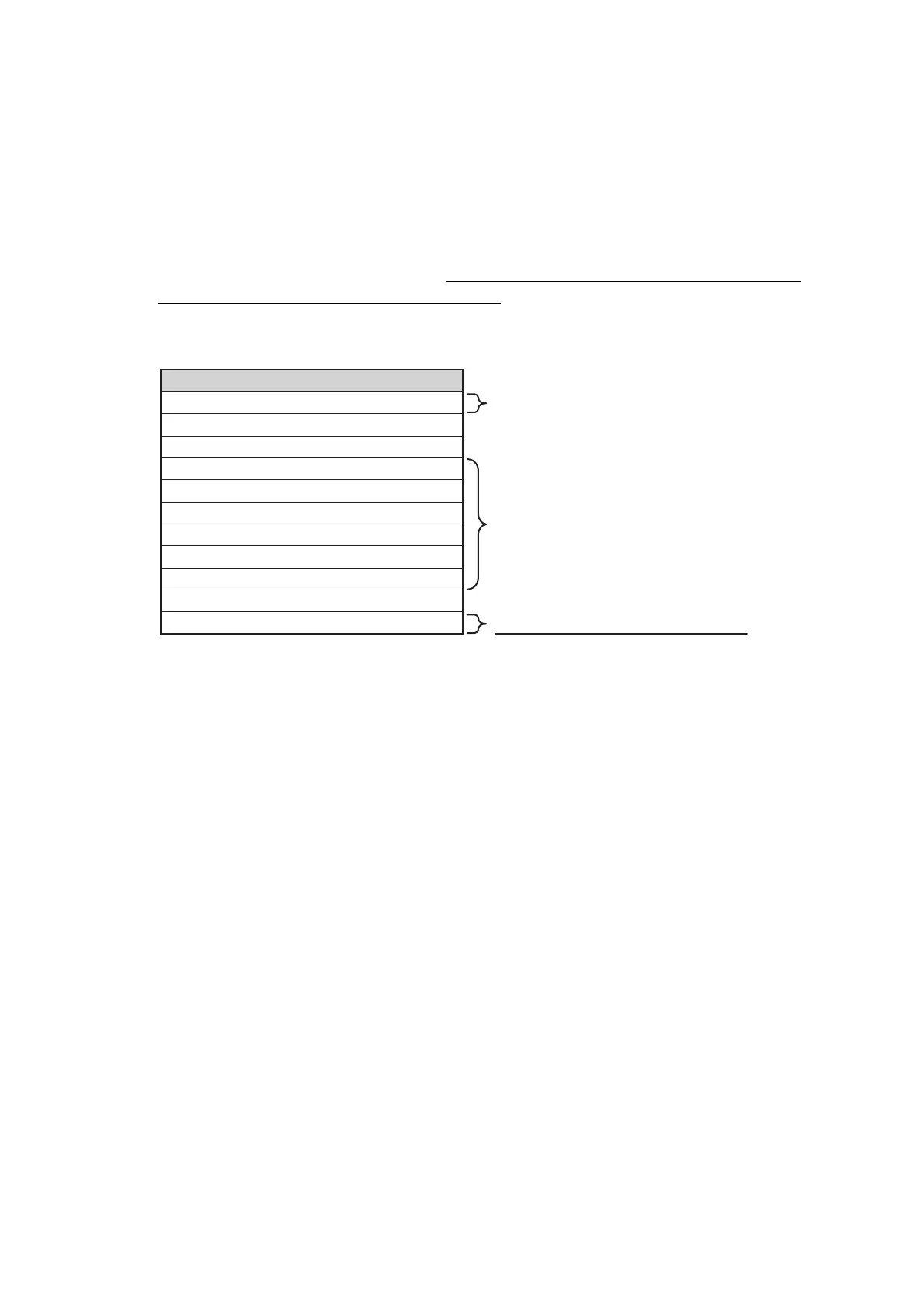 Page #89 background image