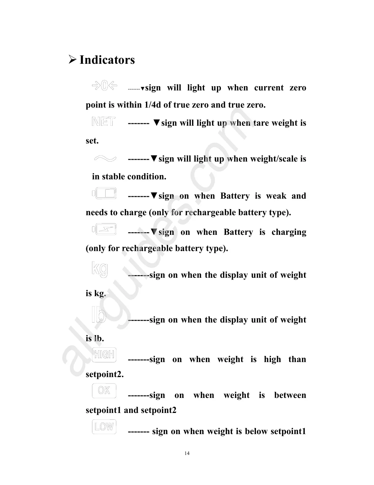 Page #16 background image