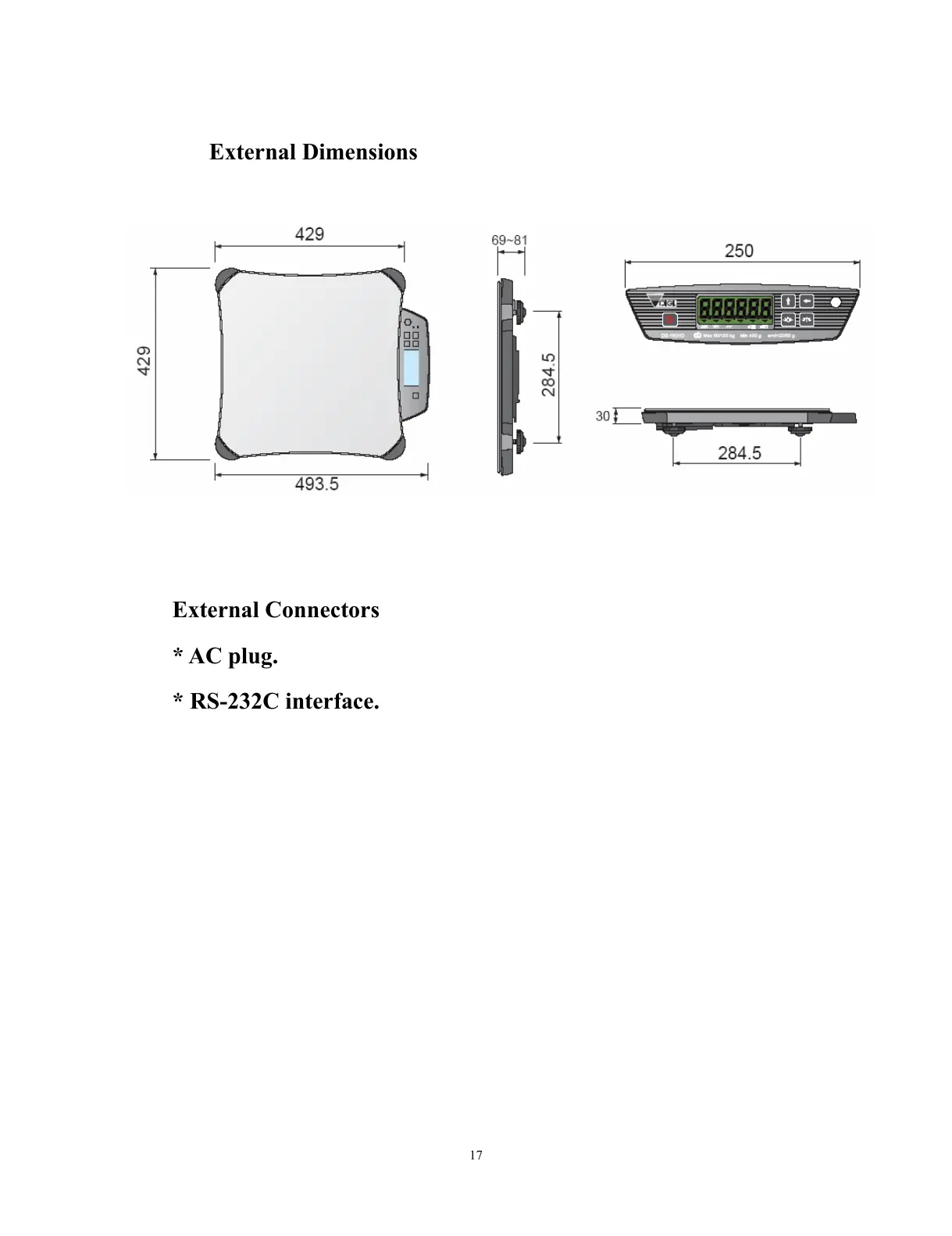 Page #19 background image
