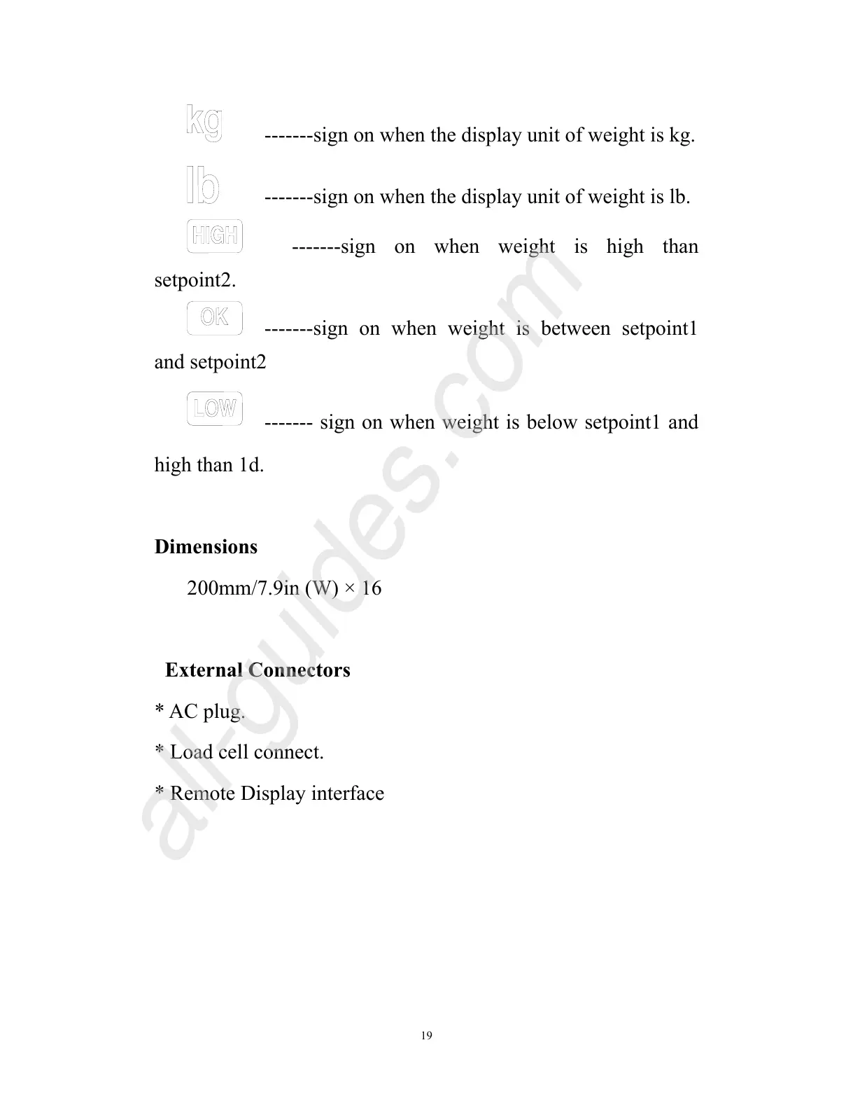 Page #21 background image