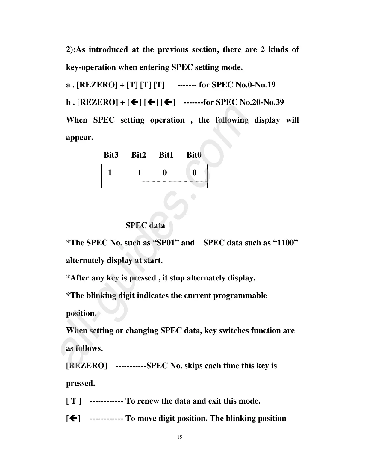 Page #26 background image