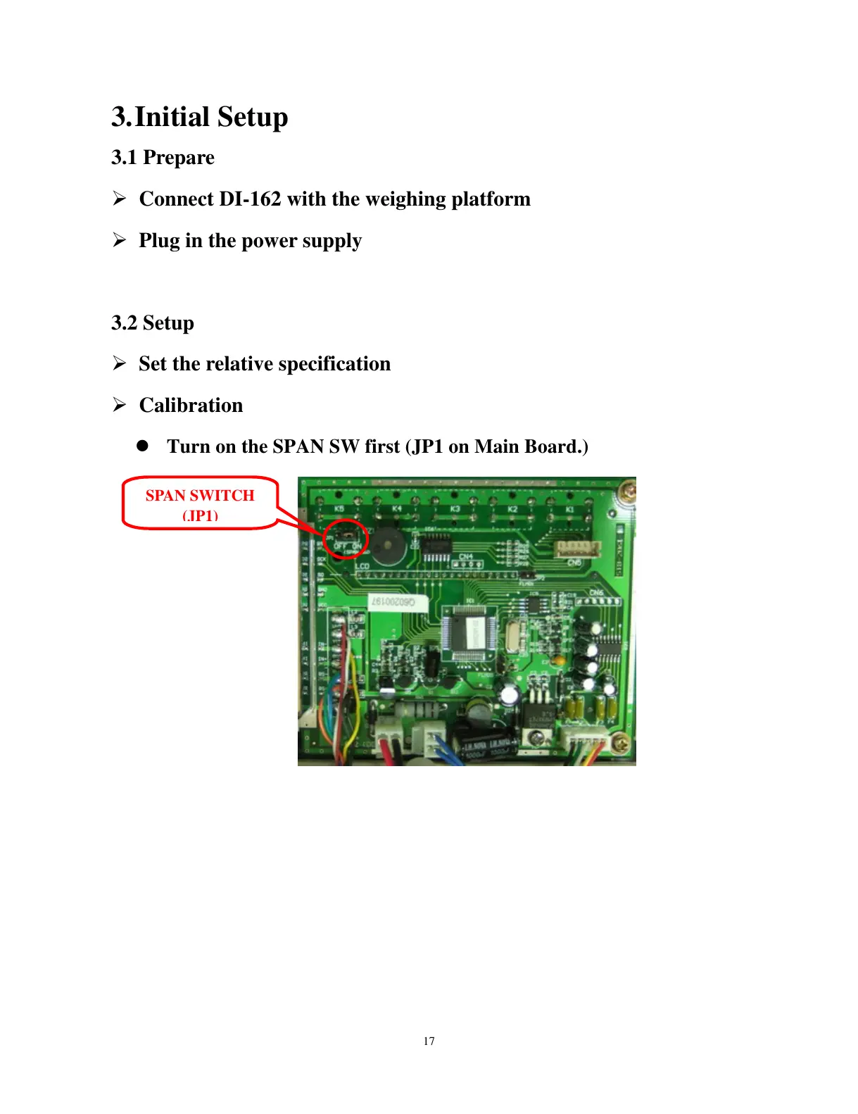 Page #28 background image