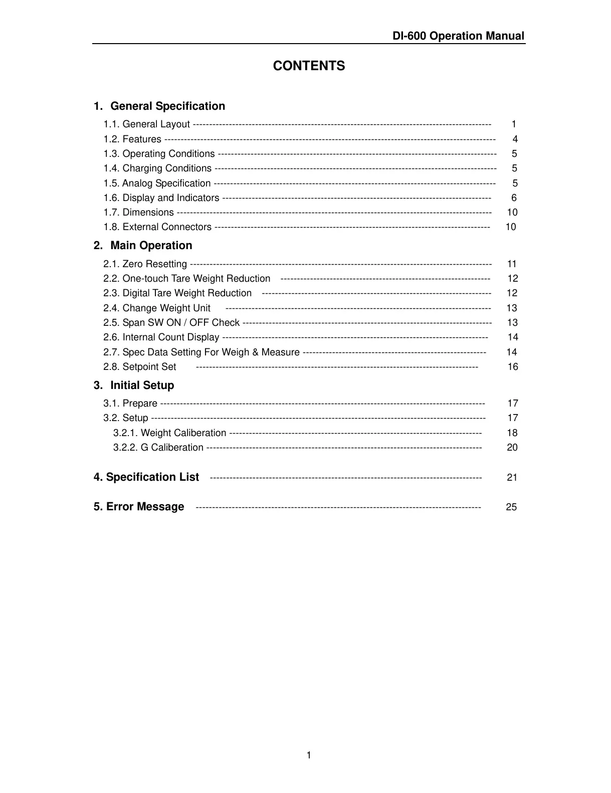 Page #2 background image
