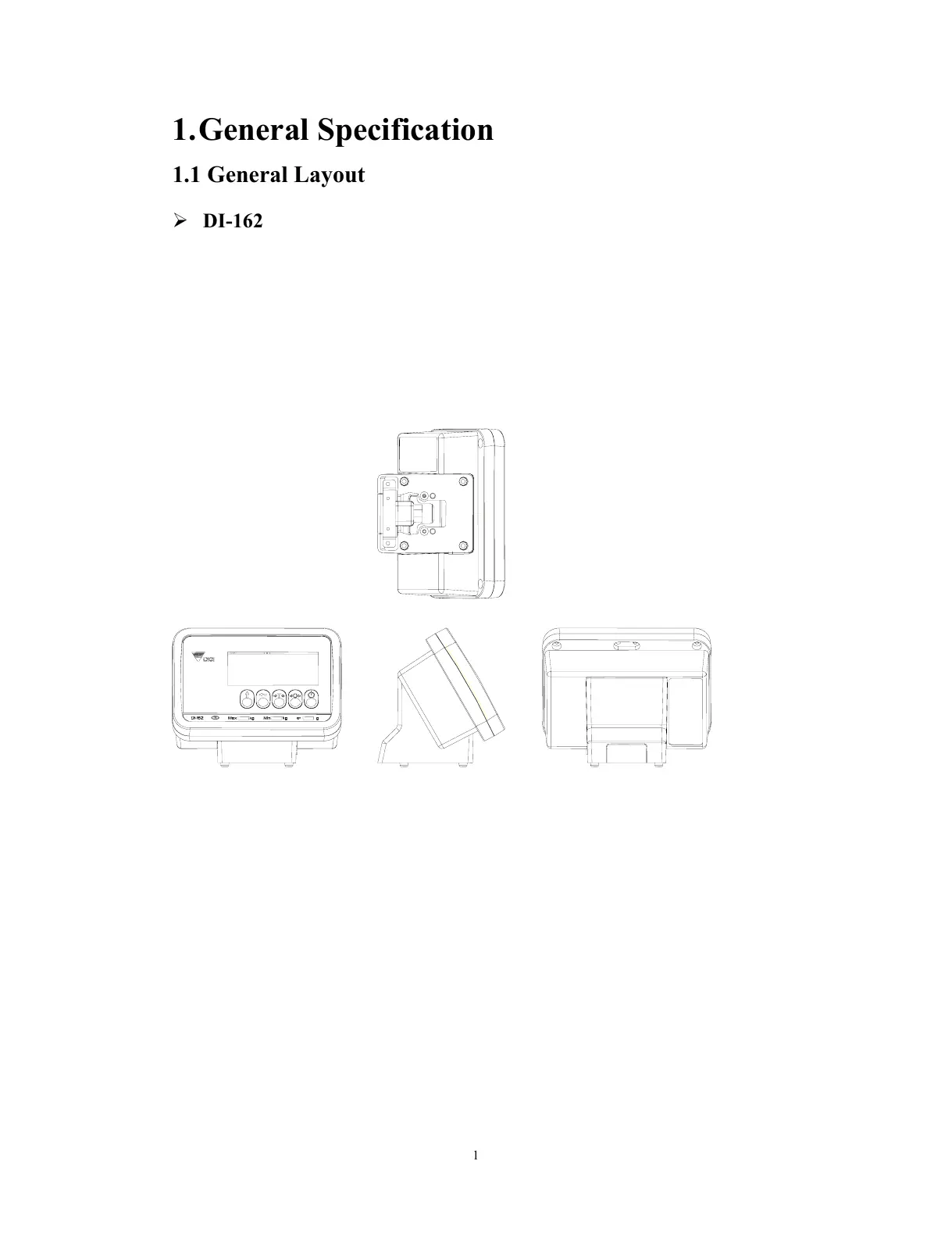 Page #3 background image