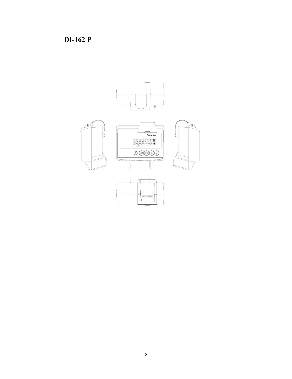 Page #7 background image