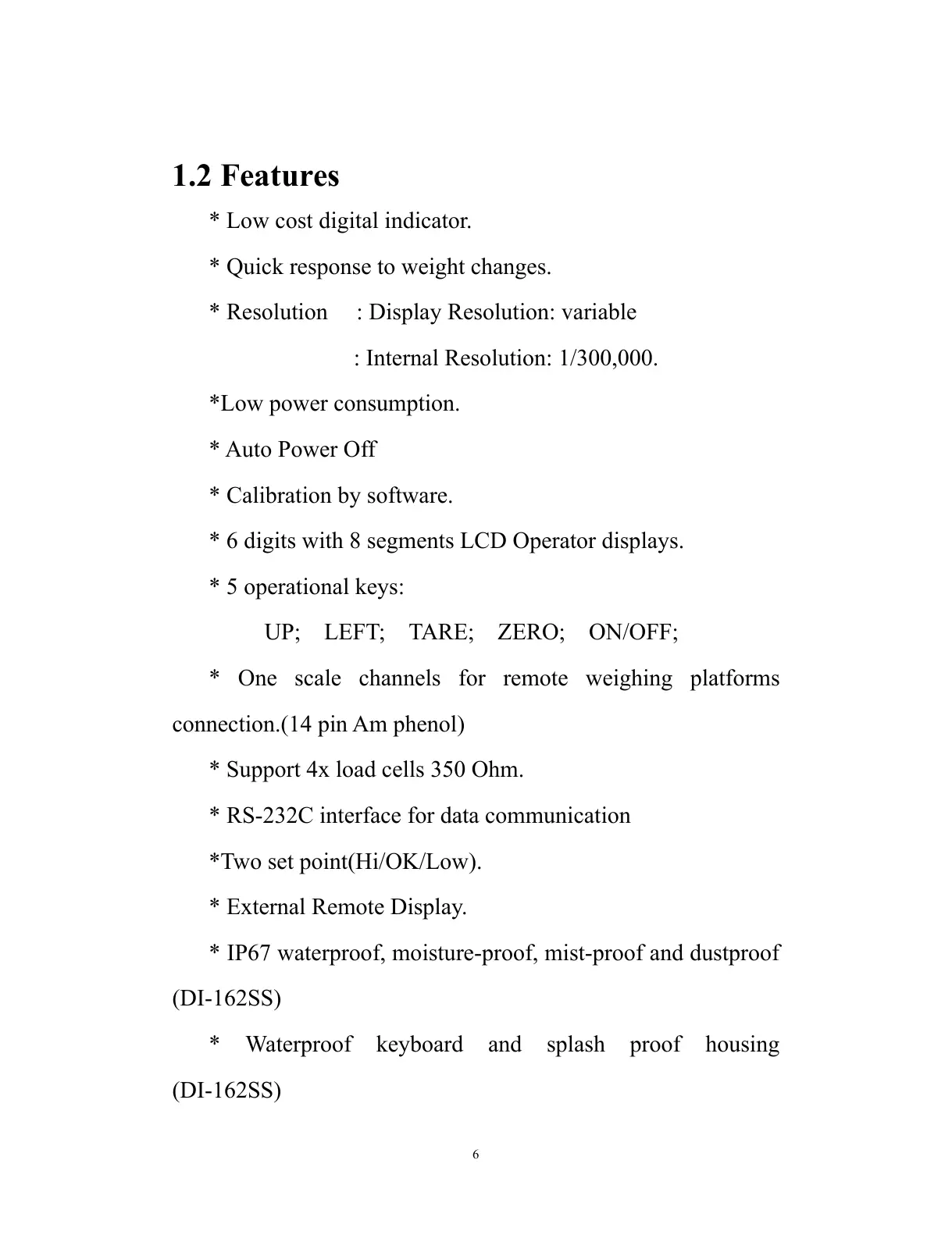 Page #8 background image