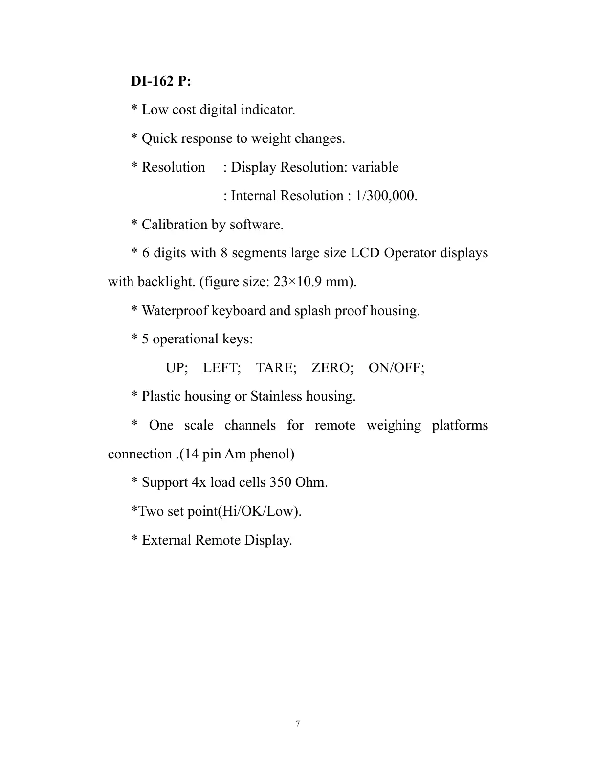 Page #9 background image