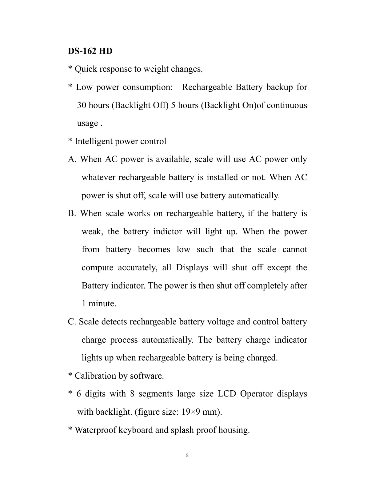 Page #10 background image