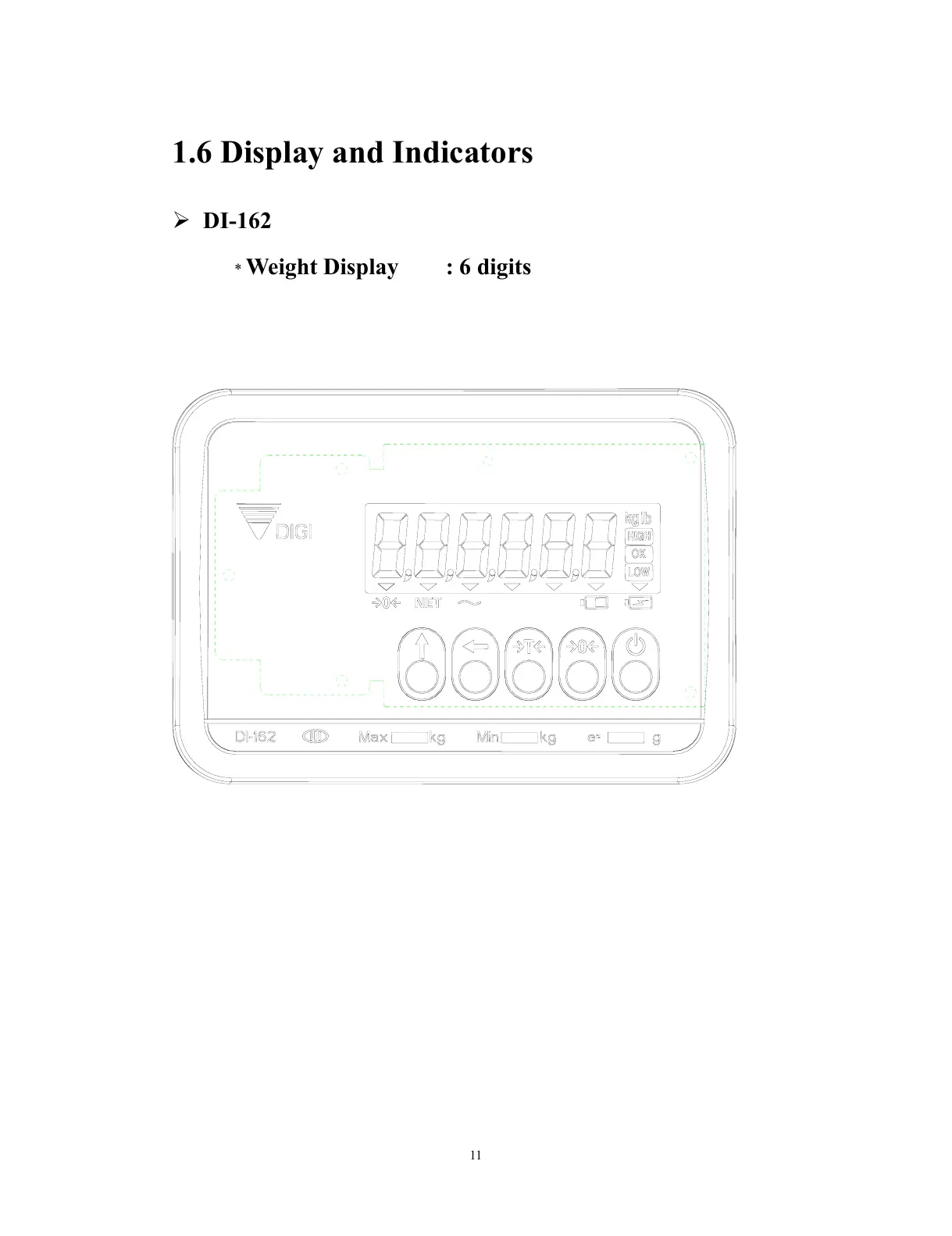 Page #13 background image
