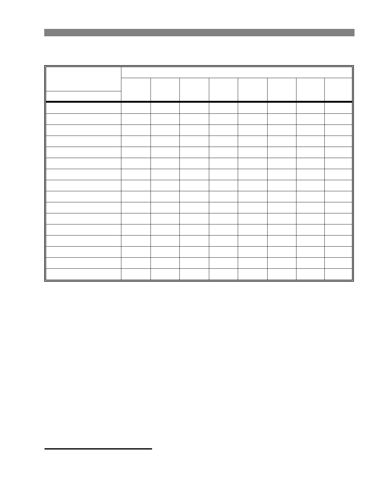 Page #60 background image