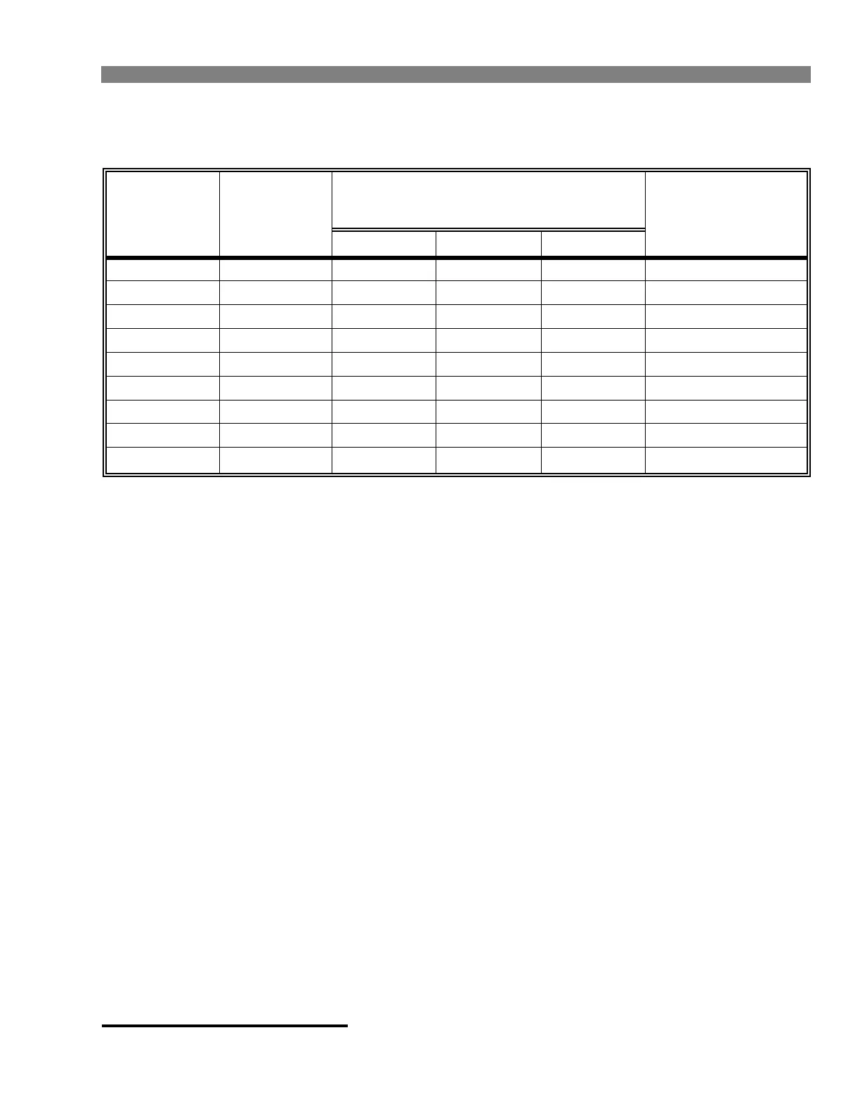 Page #78 background image