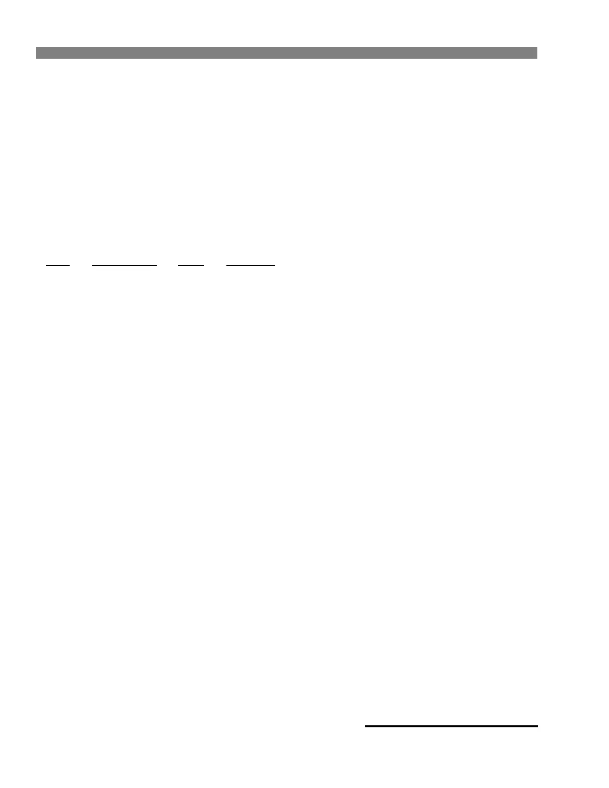 Page #85 background image