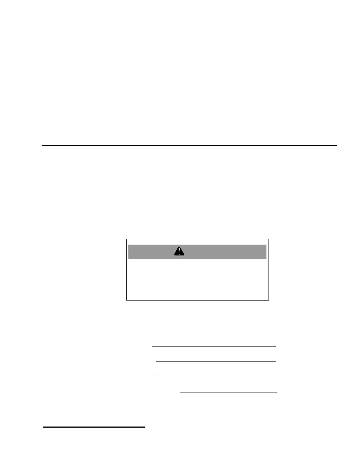 Page #111 background image