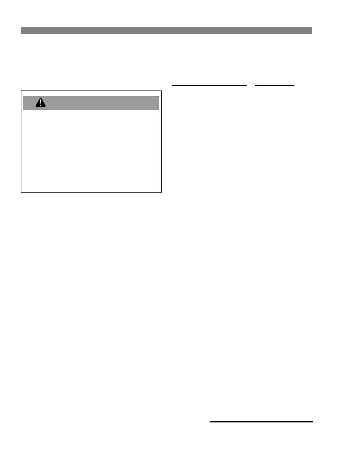 Page #112 background image