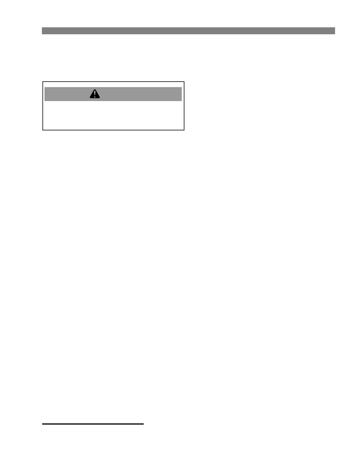 Page #115 background image
