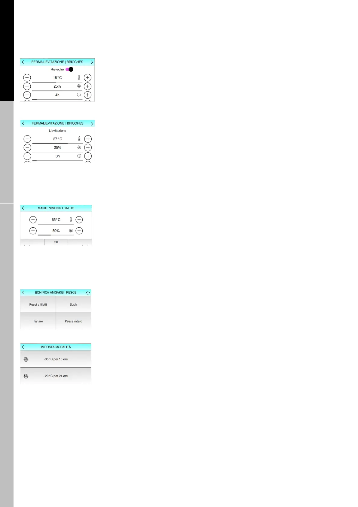 Page #18 background image