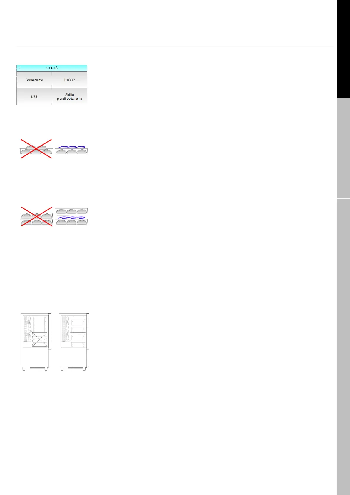 Page #23 background image
