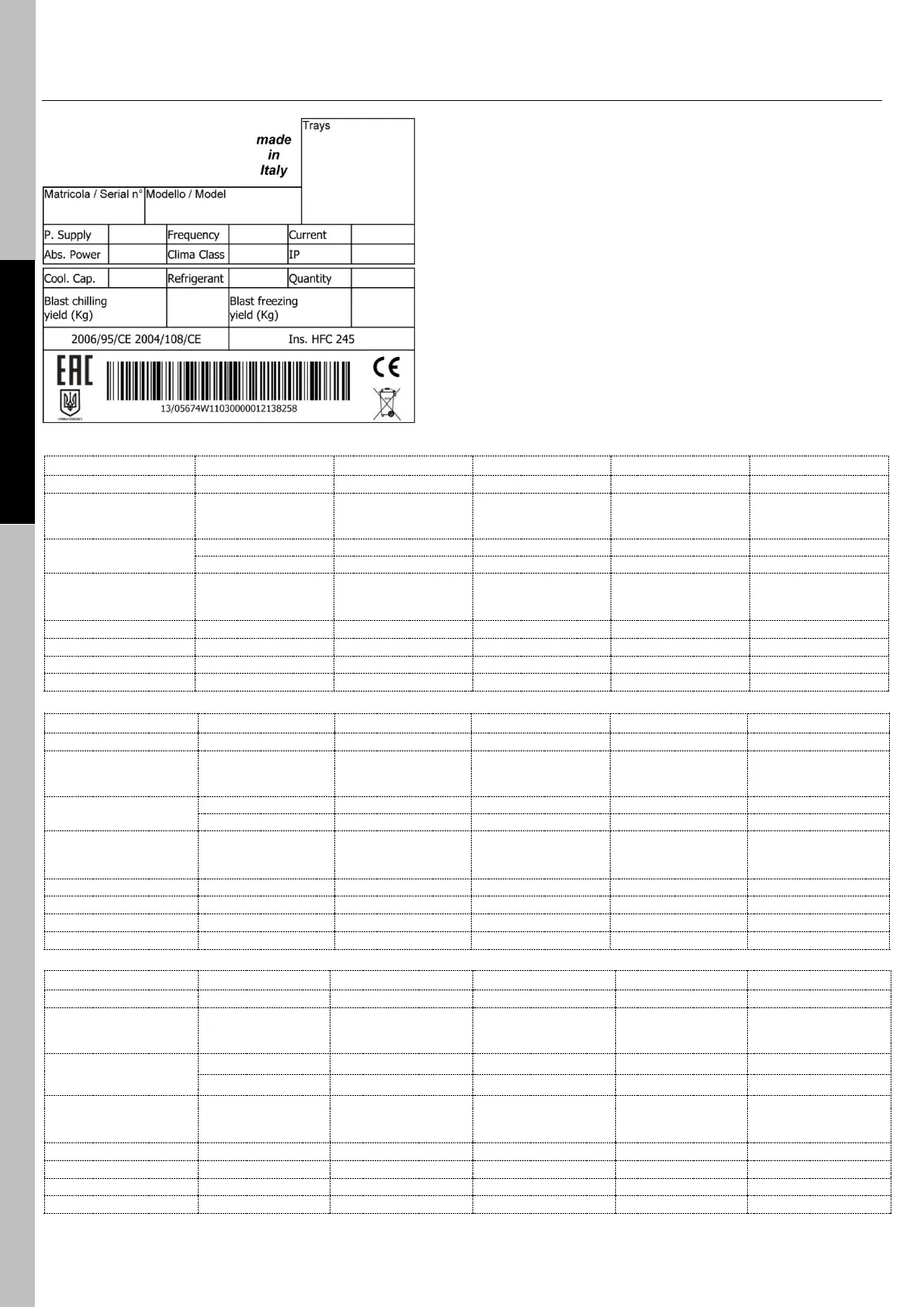 Page #32 background image