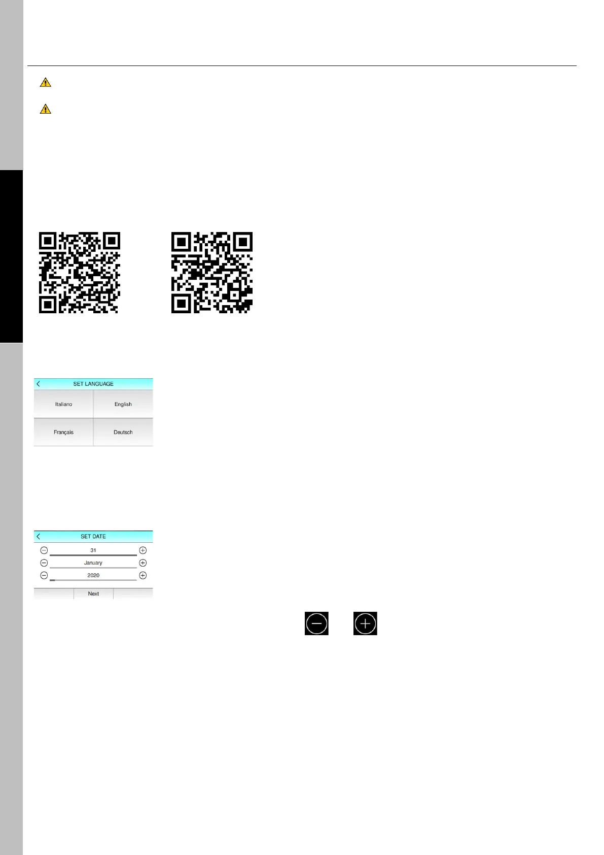Page #36 background image