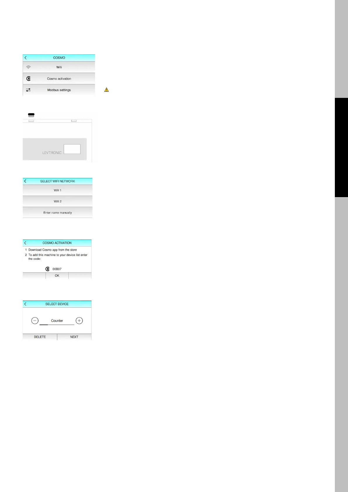 Page #37 background image