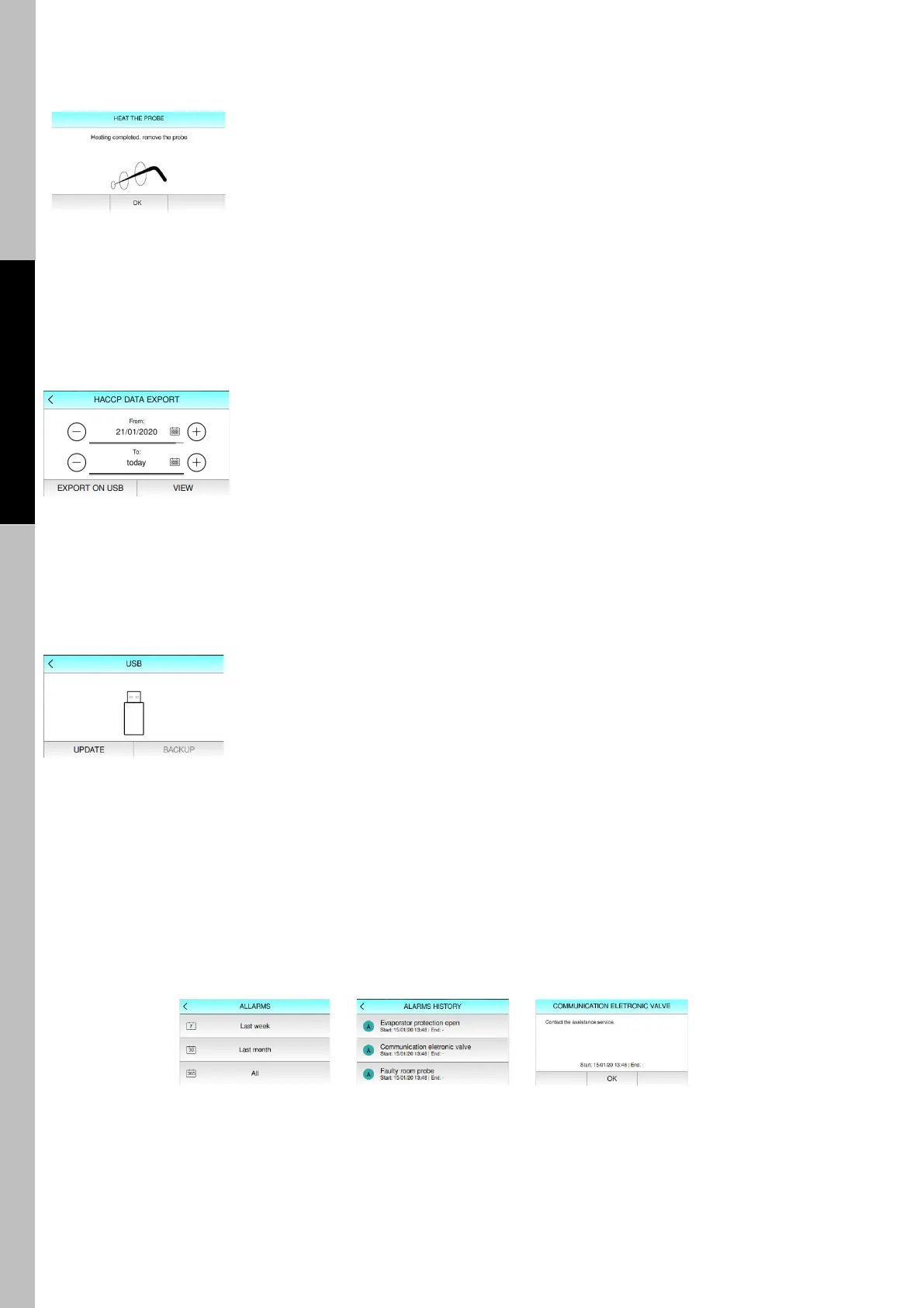 Page #44 background image