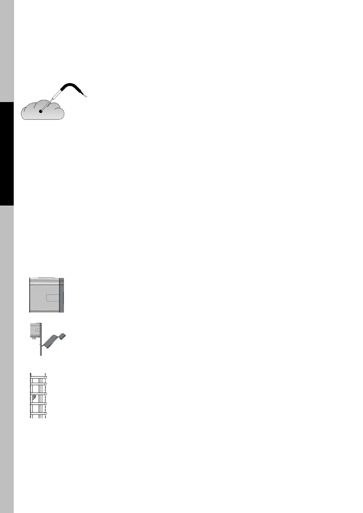 Page #48 background image