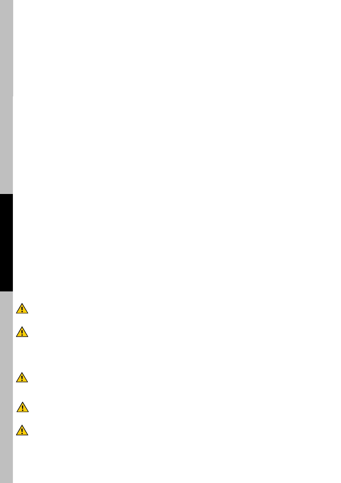 Page #58 background image