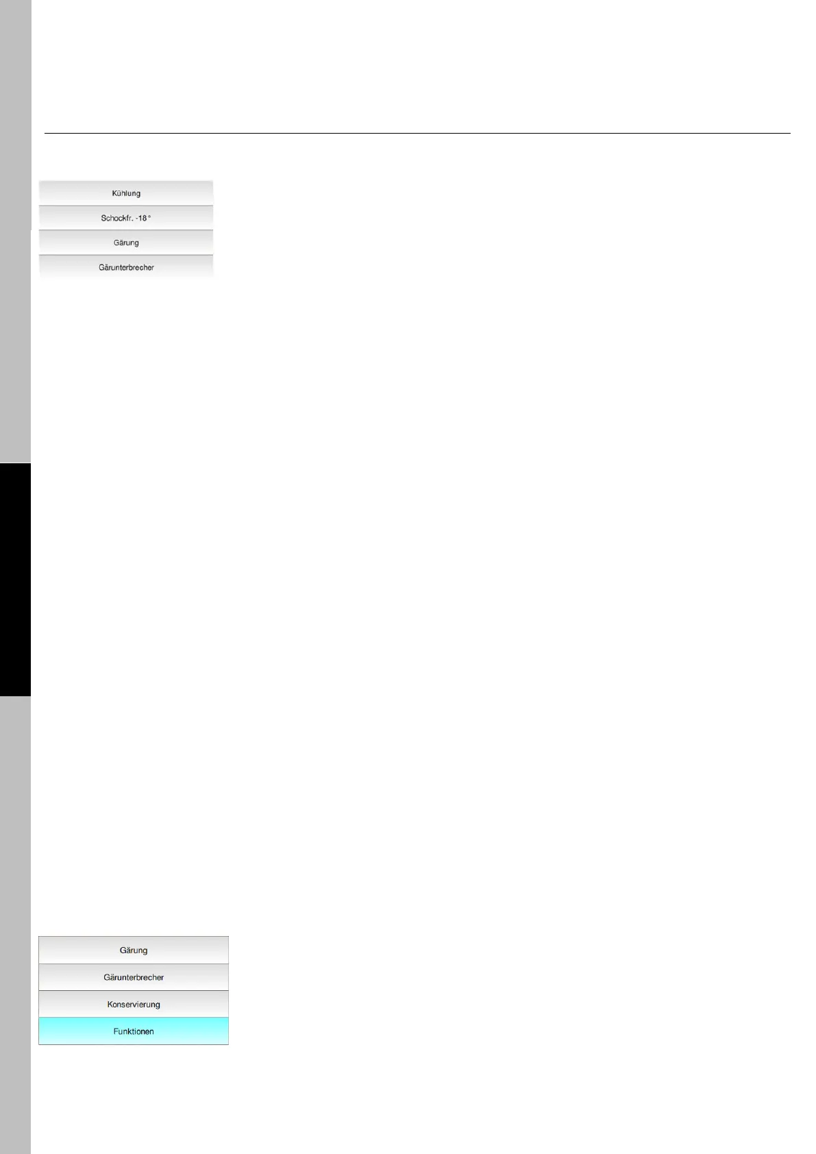 Page #62 background image