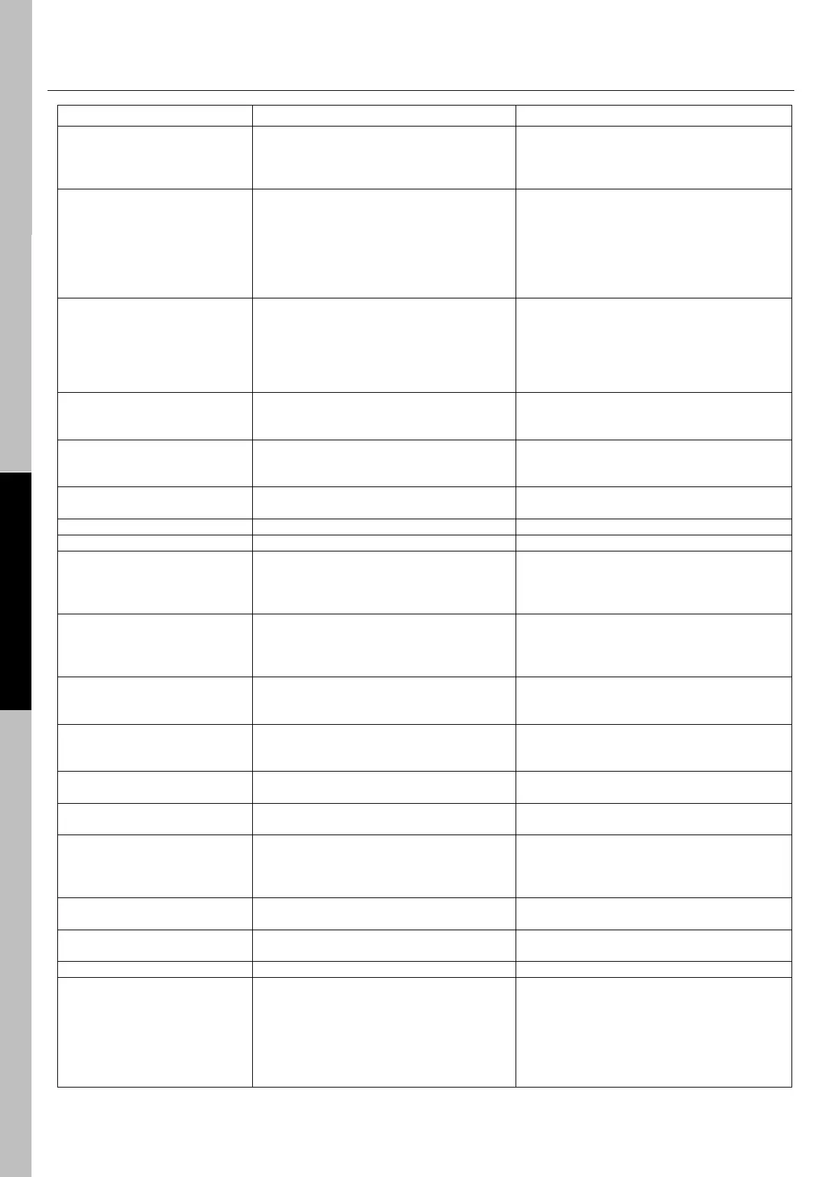 Page #70 background image