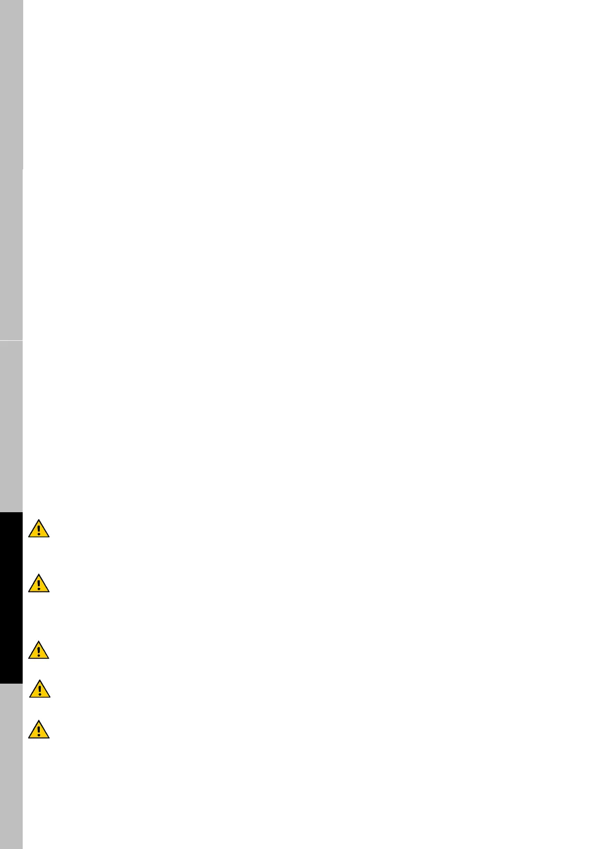 Page #82 background image