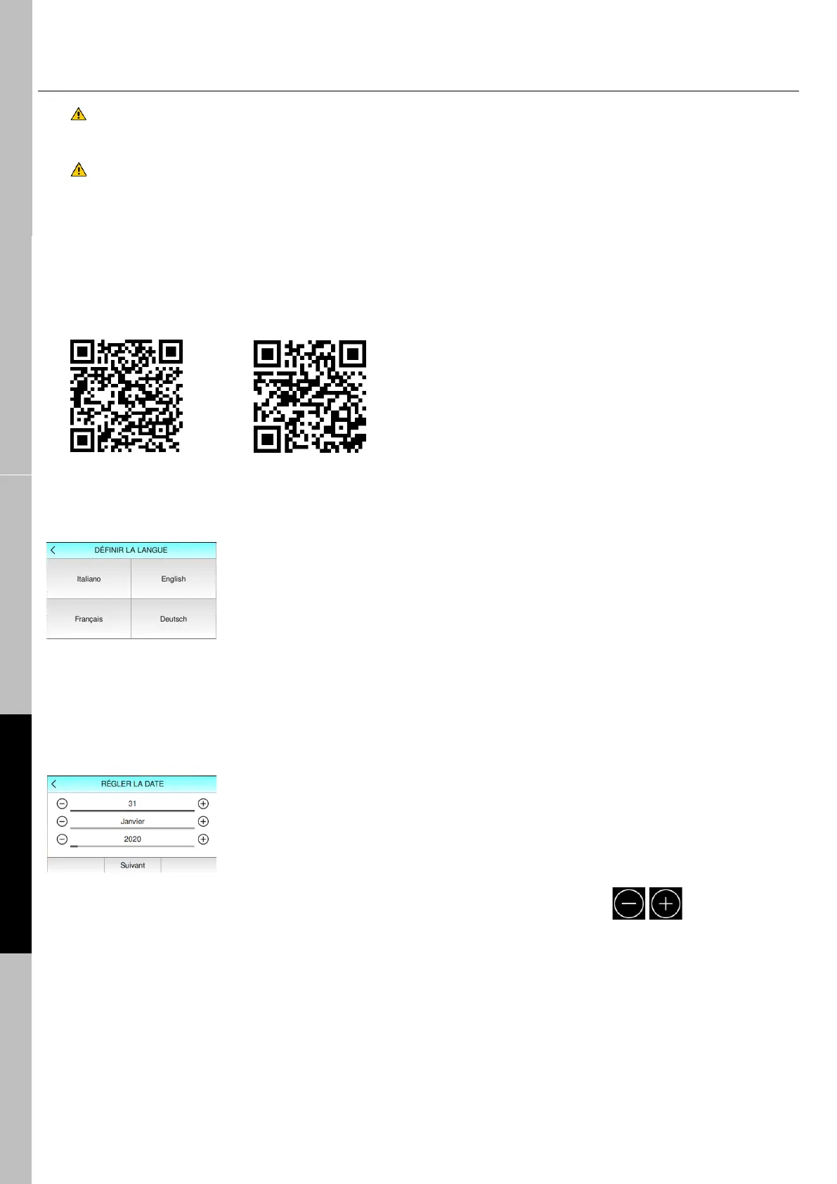 Page #84 background image