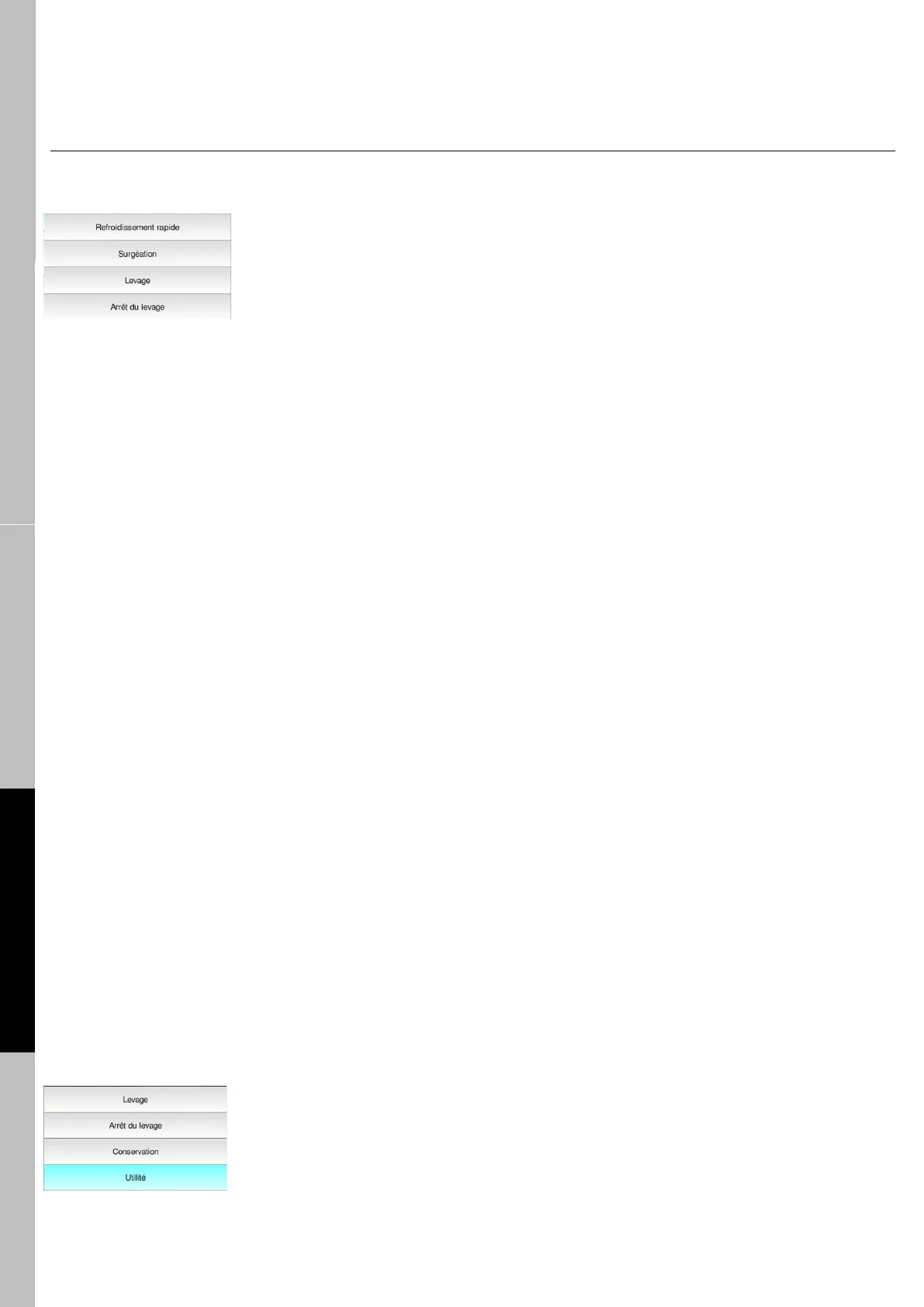 Page #86 background image