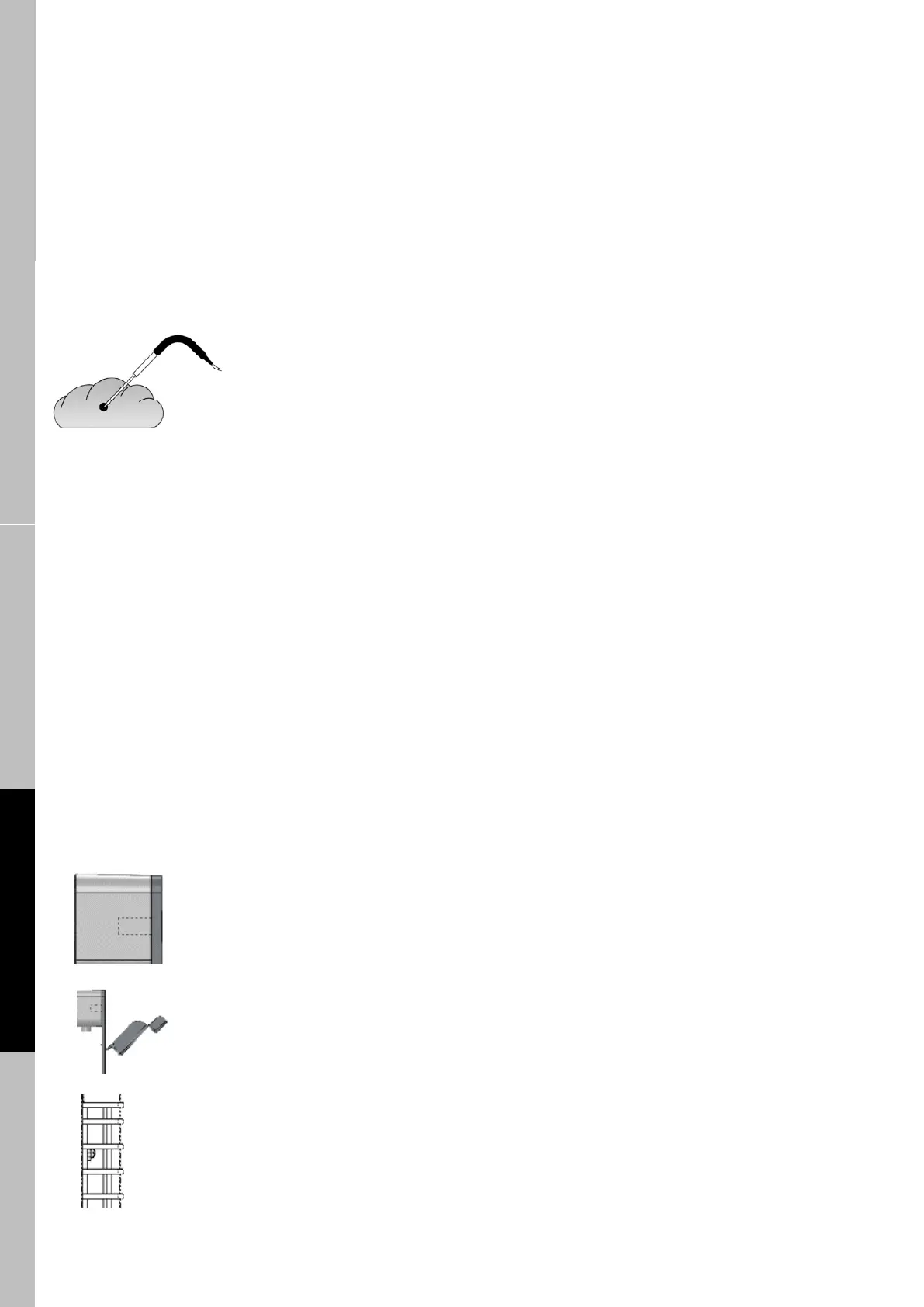 Page #96 background image