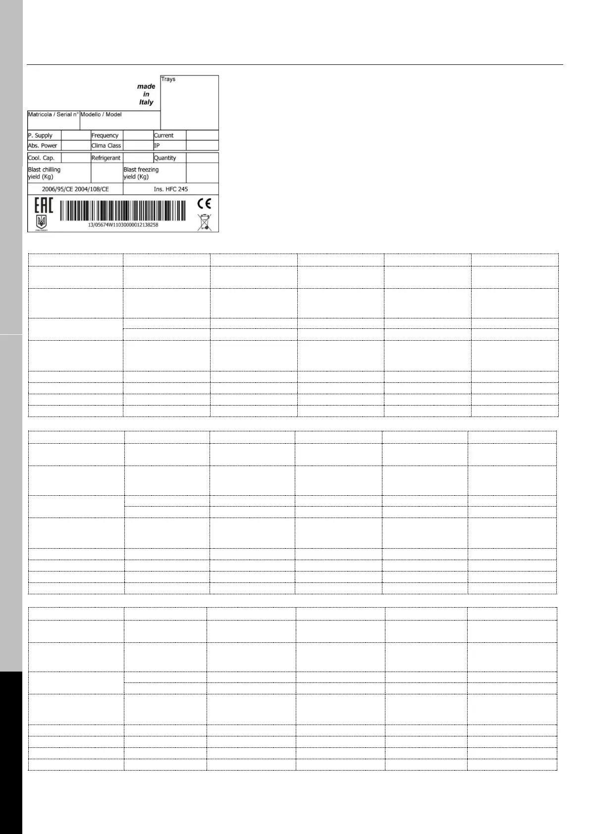 Page #104 background image