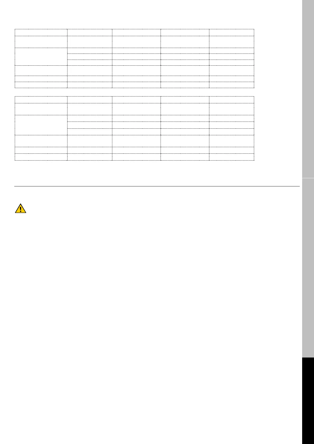 Page #105 background image
