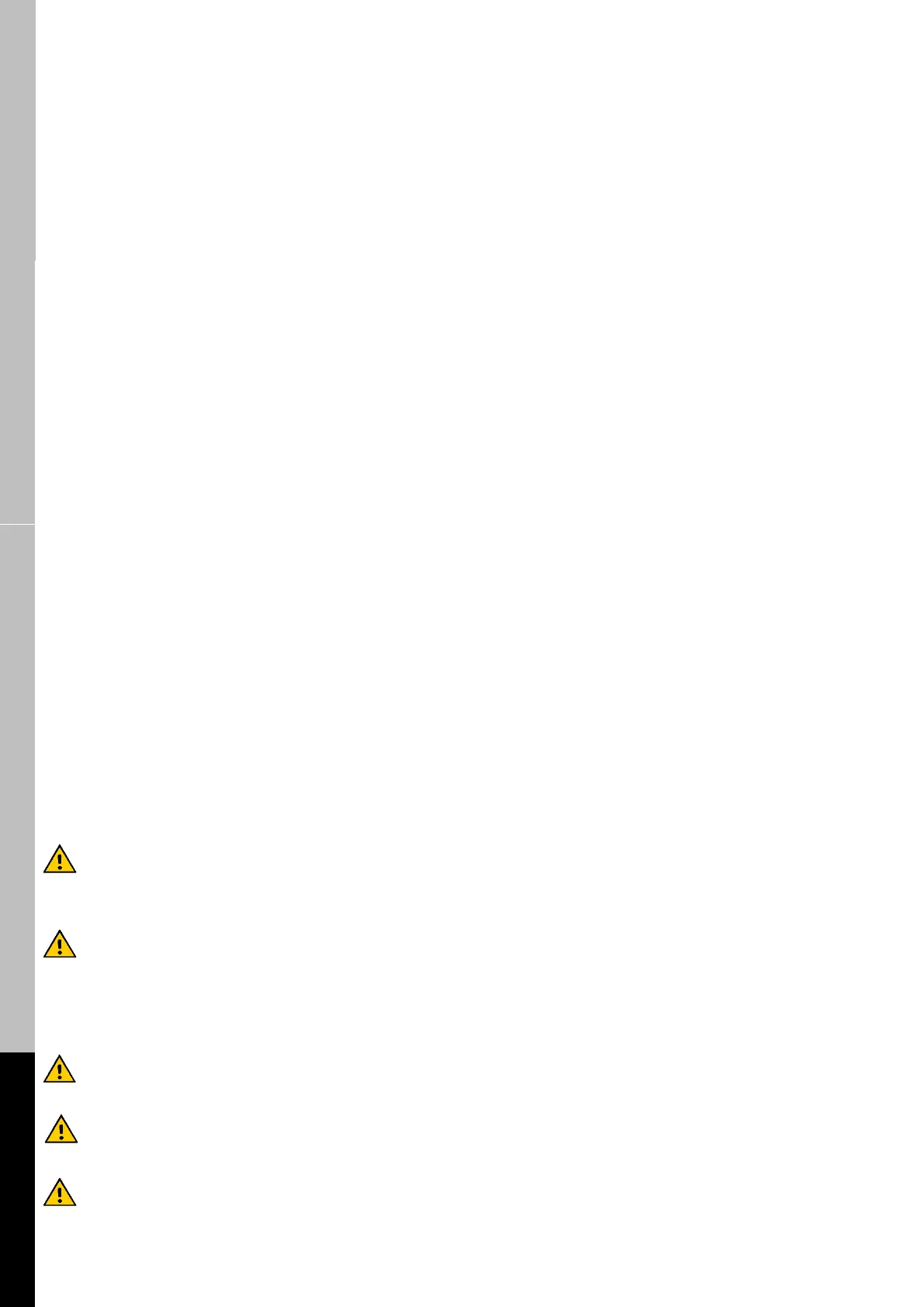 Page #106 background image